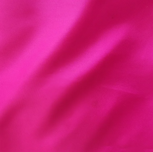 Columbia Flash Forward Windbreaker Jacket Pink Blue Large - Picture 8 of 12